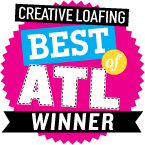 Roger Jordan Garage Logo